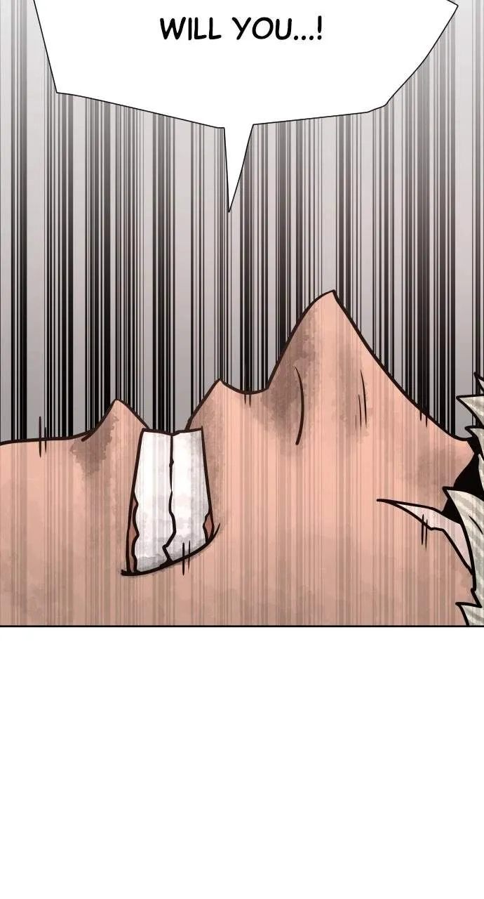 Chapter 99 — page 85