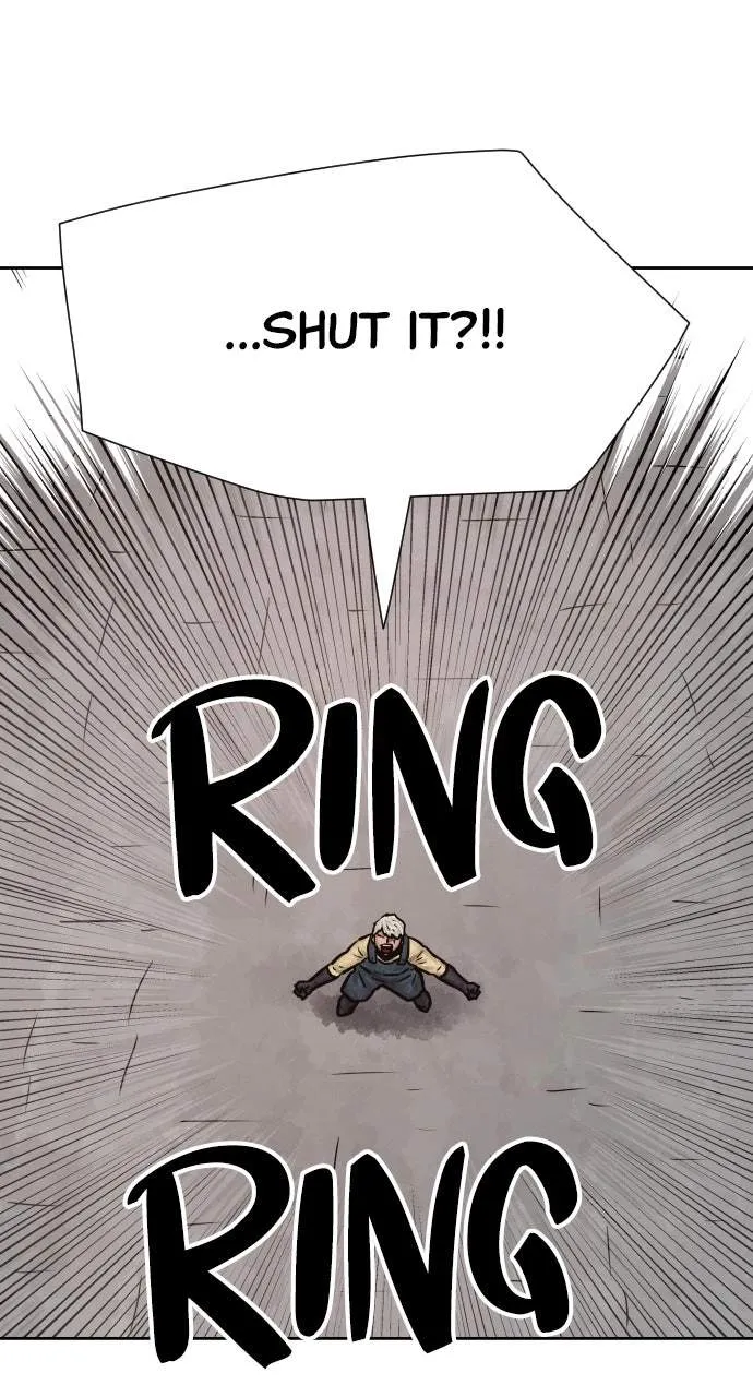 Chapter 99 — page 86