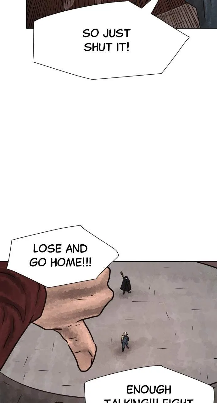 Chapter 99 — page 88