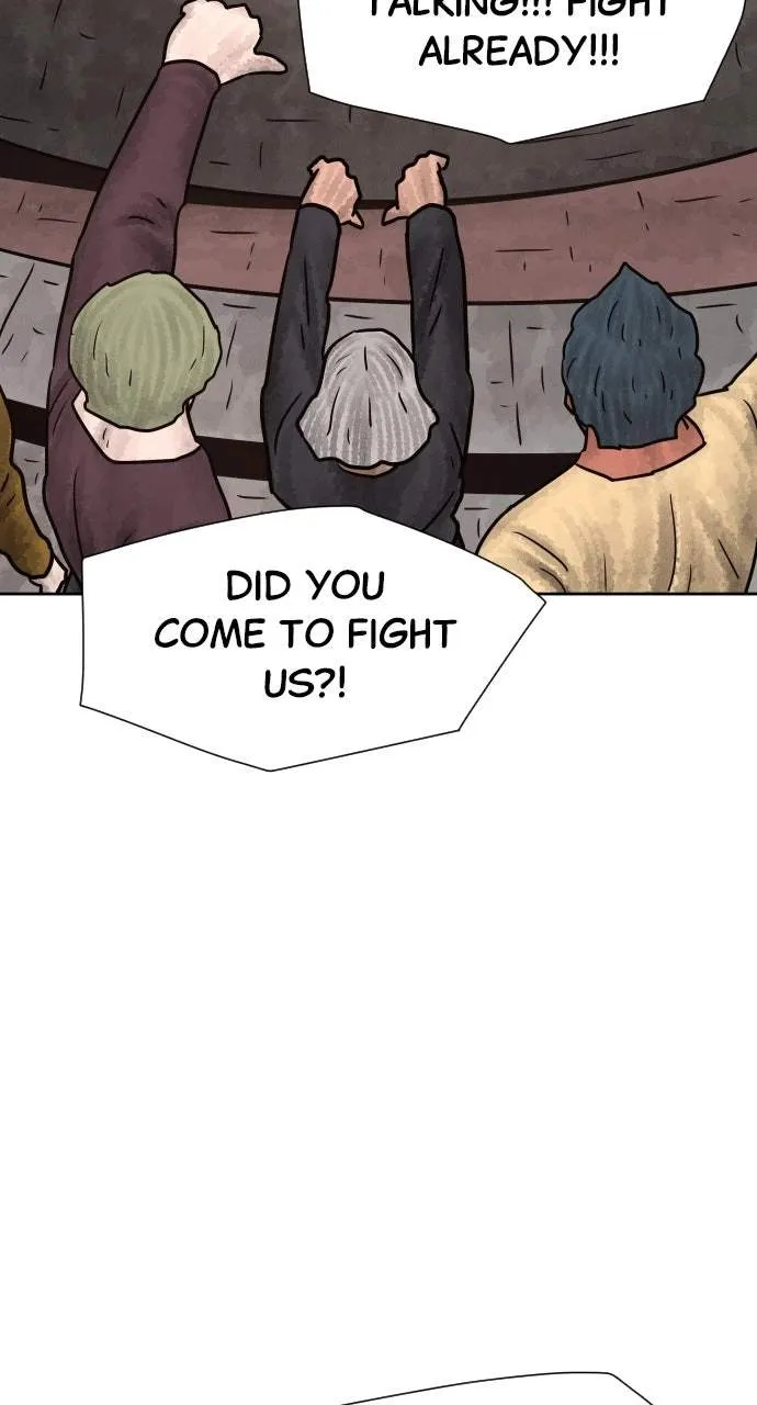 Chapter 99 — page 89