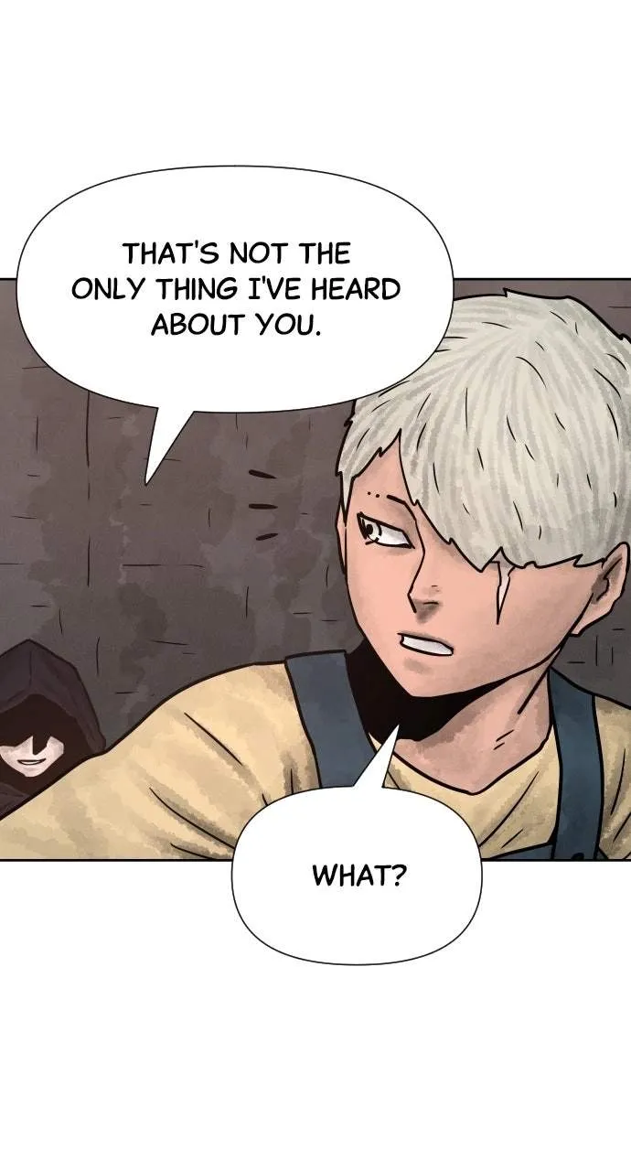Chapter 99 — page 91