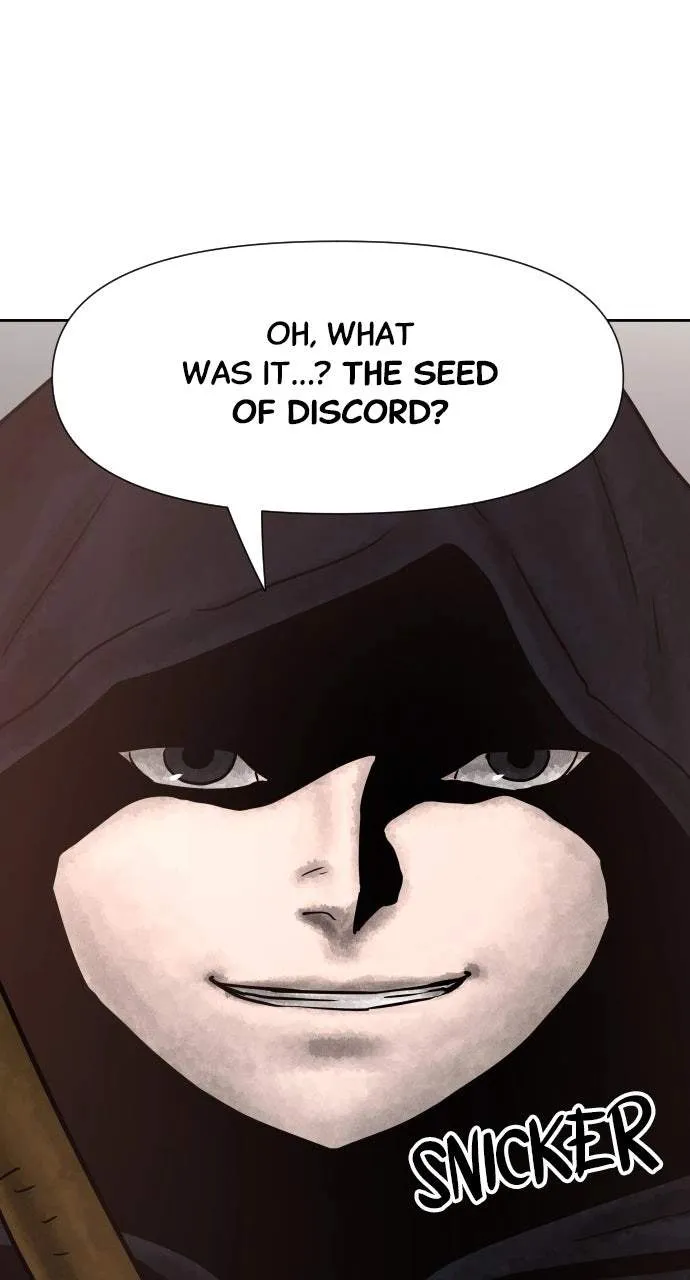 Chapter 99 — page 92