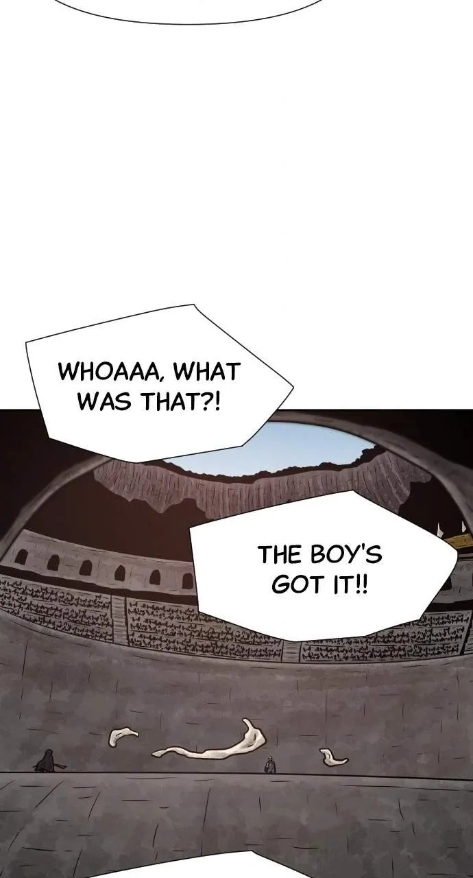 Chapter 100 — page 10