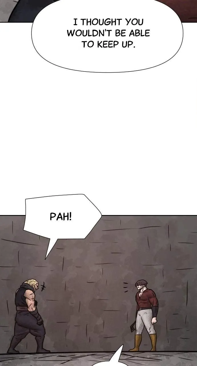 Chapter 100 — page 100
