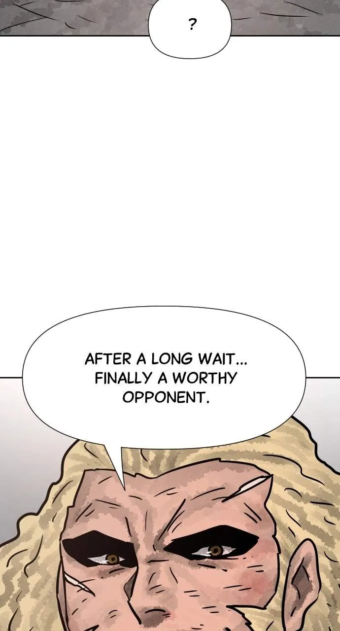 Chapter 100 — page 101