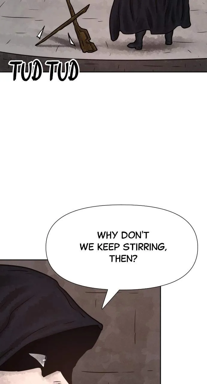 Chapter 100 — page 12