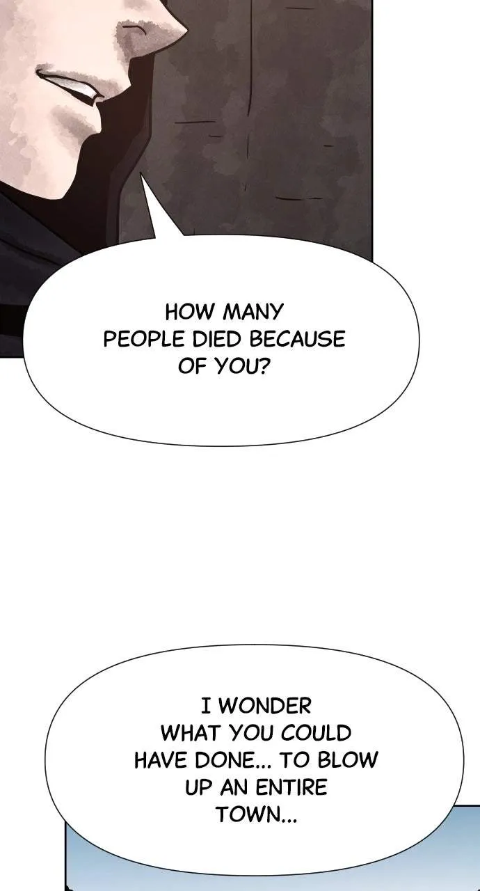 Chapter 100 — page 13
