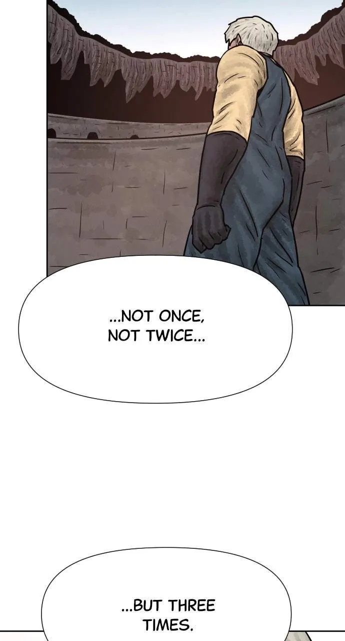Chapter 100 — page 14