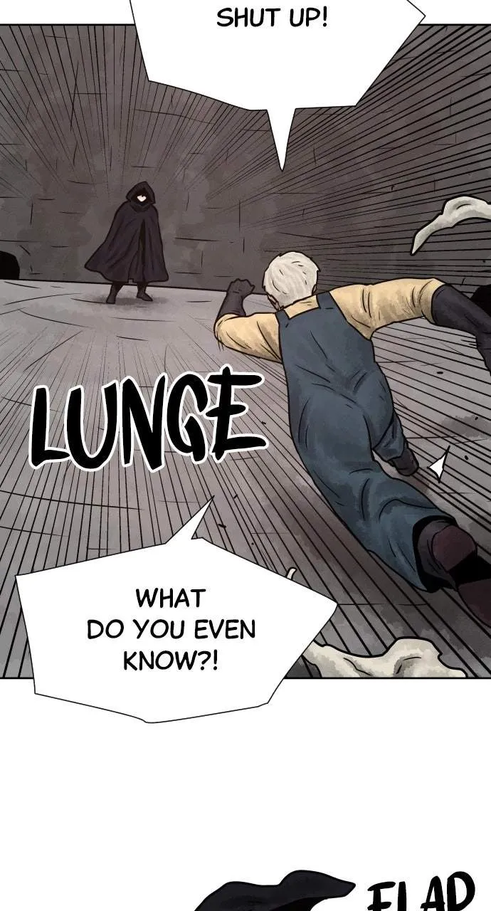 Chapter 100 — page 16