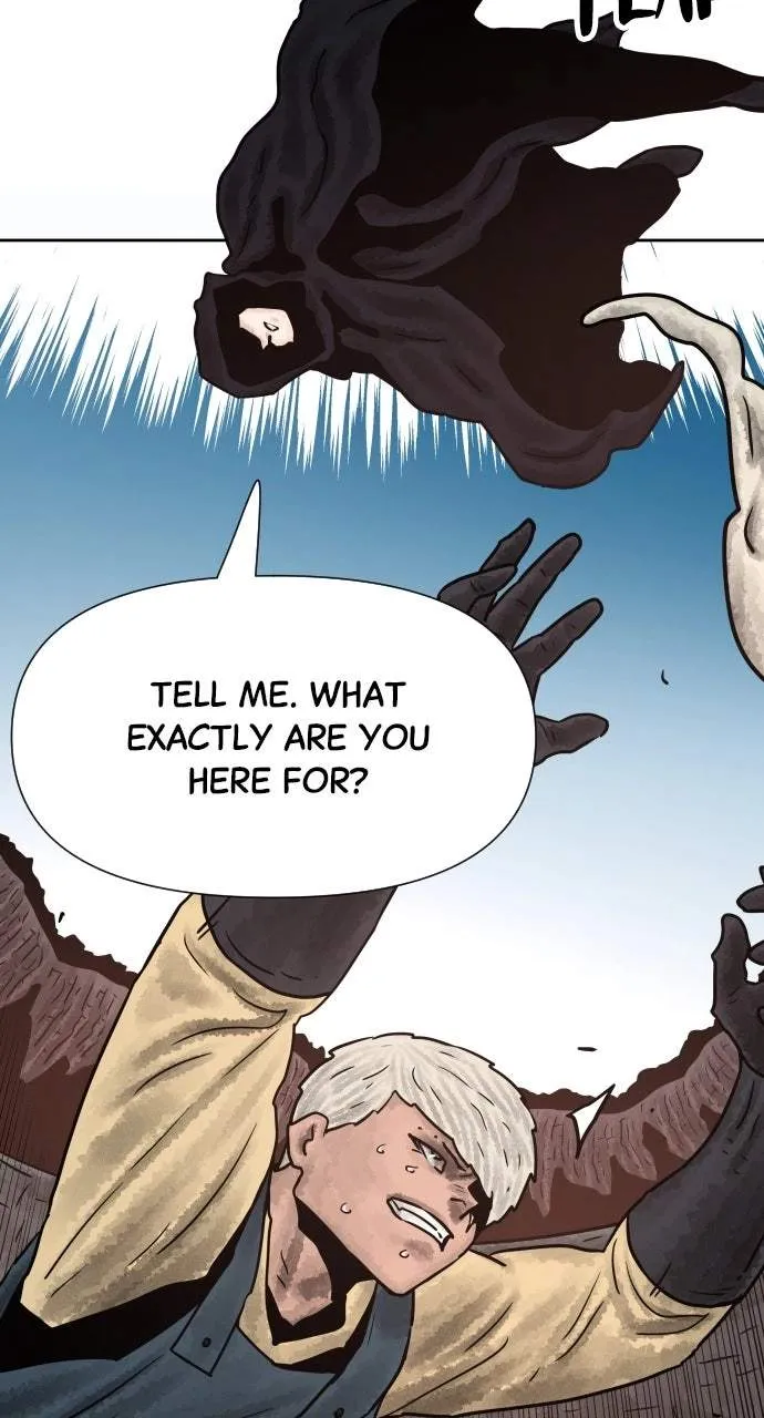 Chapter 100 — page 17