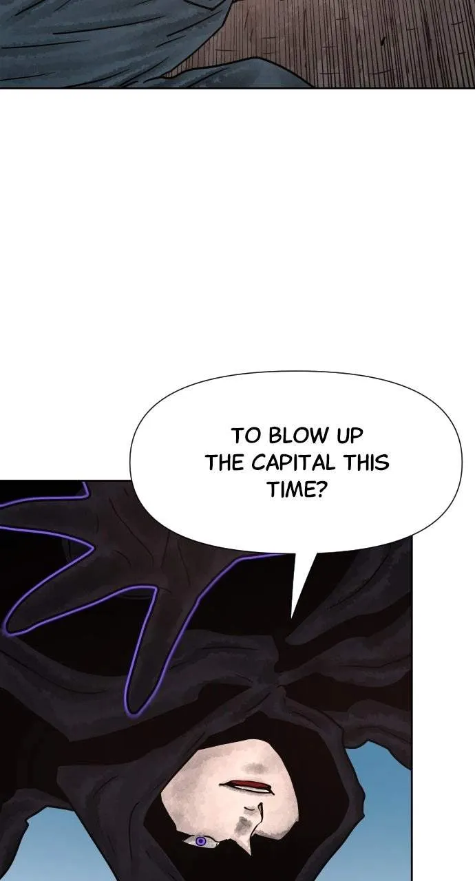 Chapter 100 — page 18