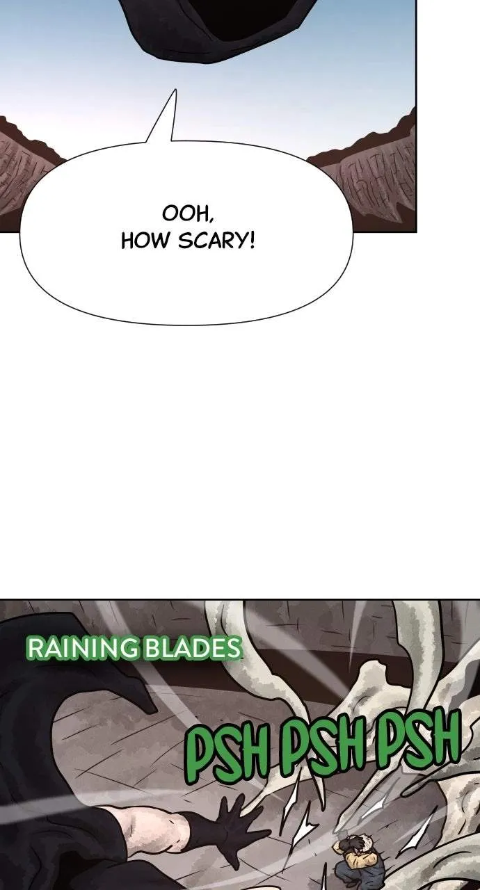 Chapter 100 — page 19