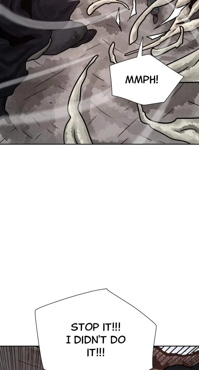 Chapter 100 — page 20