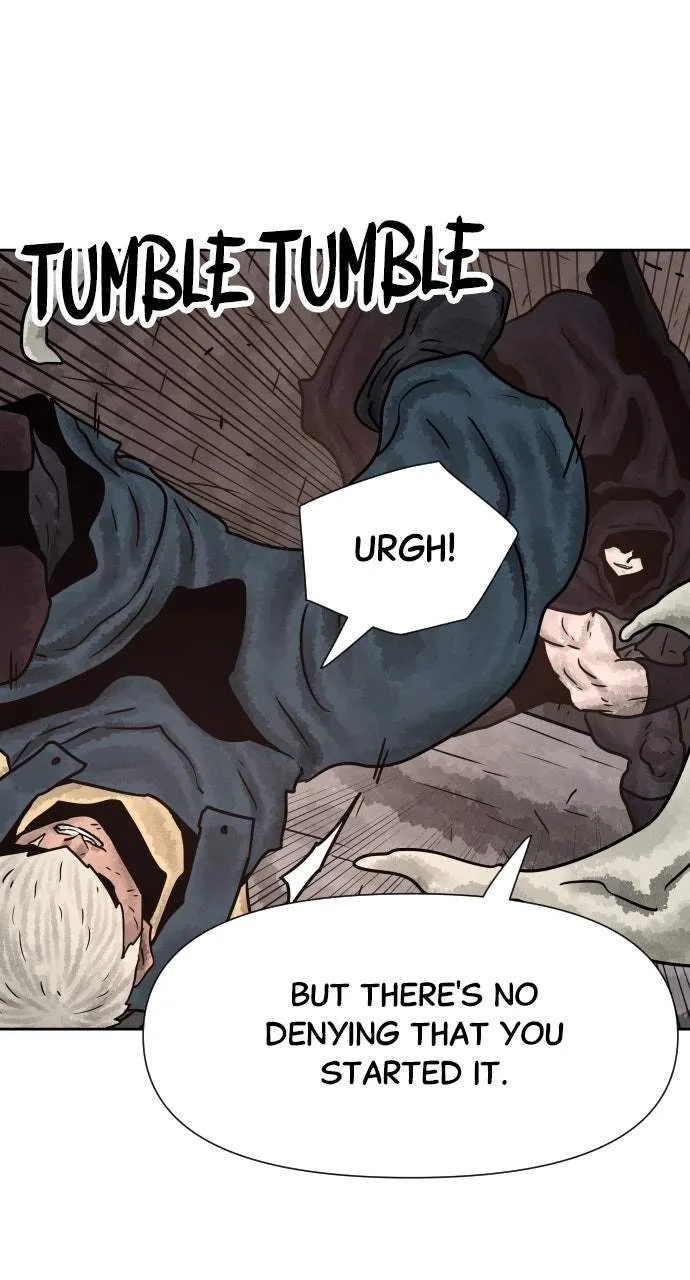 Chapter 100 — page 23