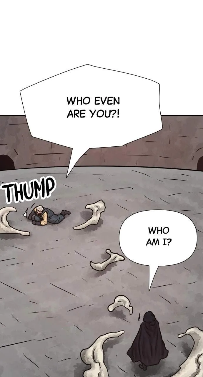 Chapter 100 — page 24