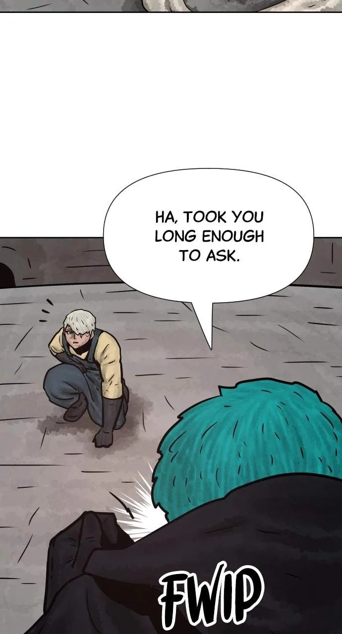Chapter 100 — page 25