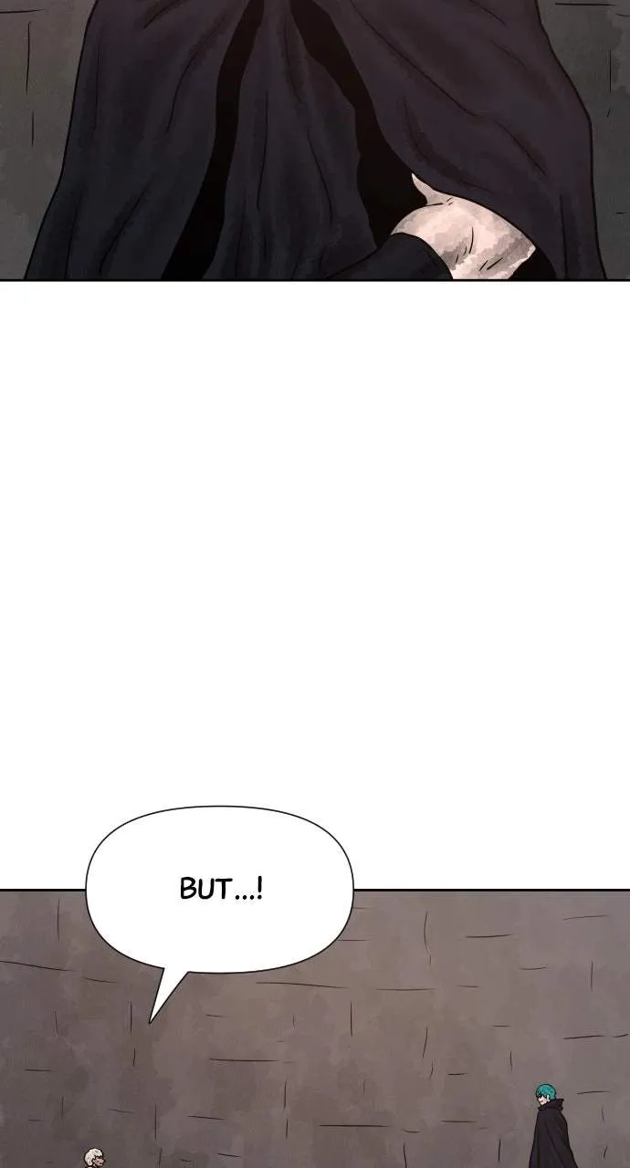 Chapter 100 — page 27