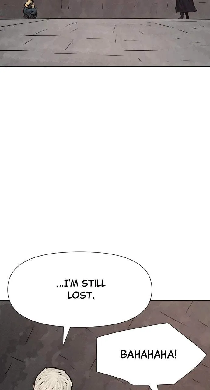 Chapter 100 — page 28