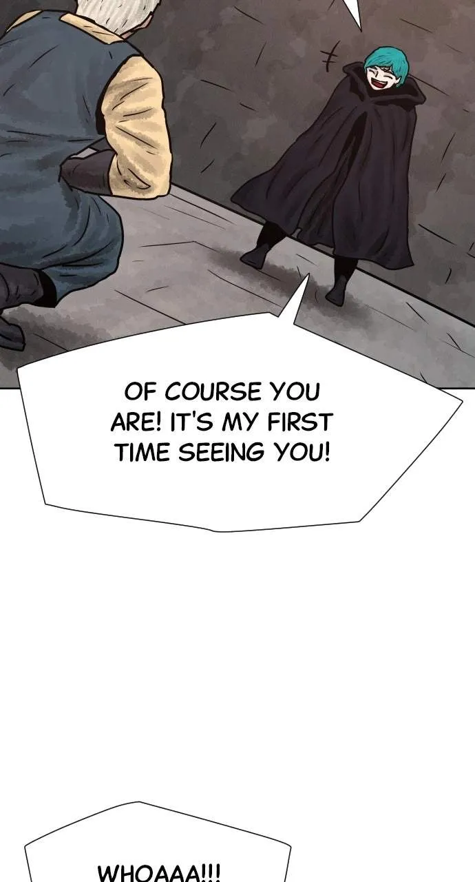 Chapter 100 — page 29