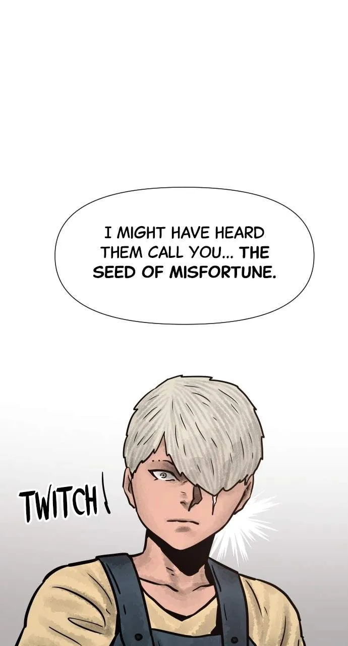 Chapter 100 — page 3
