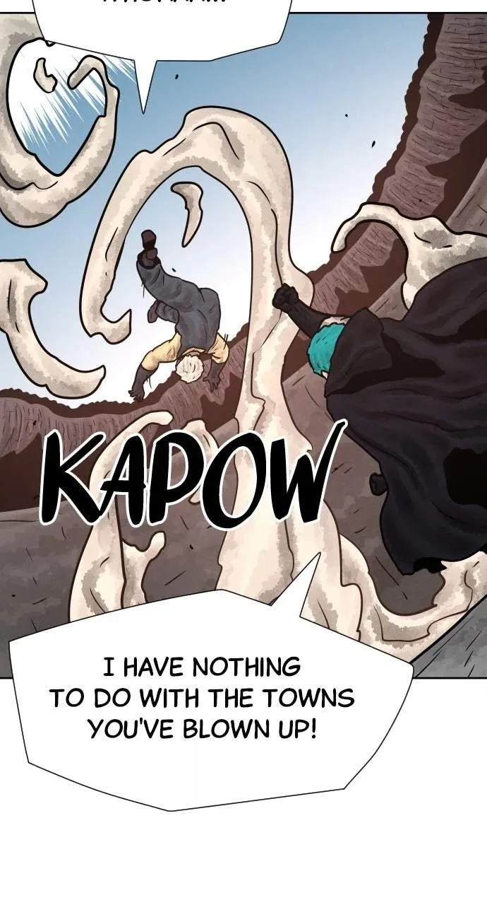 Chapter 100 — page 30
