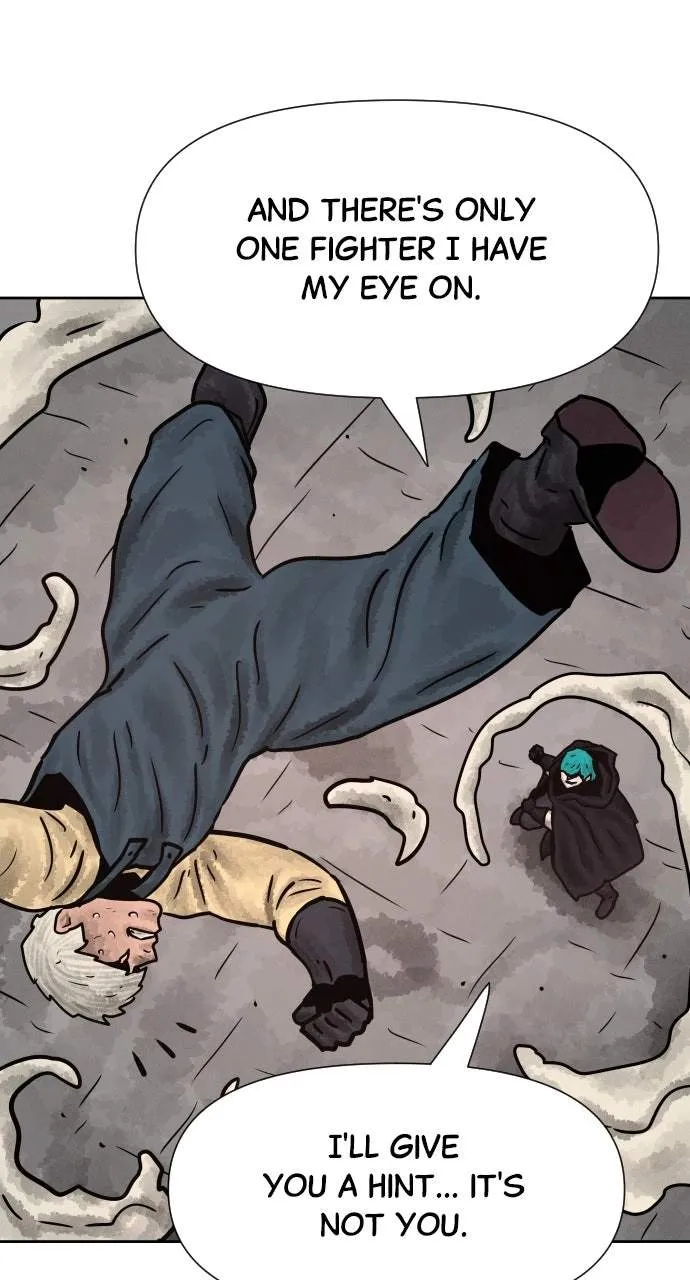 Chapter 100 — page 31
