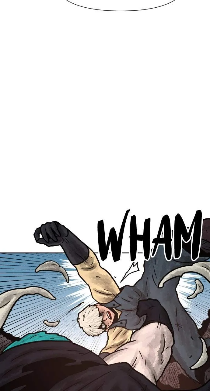 Chapter 100 — page 32