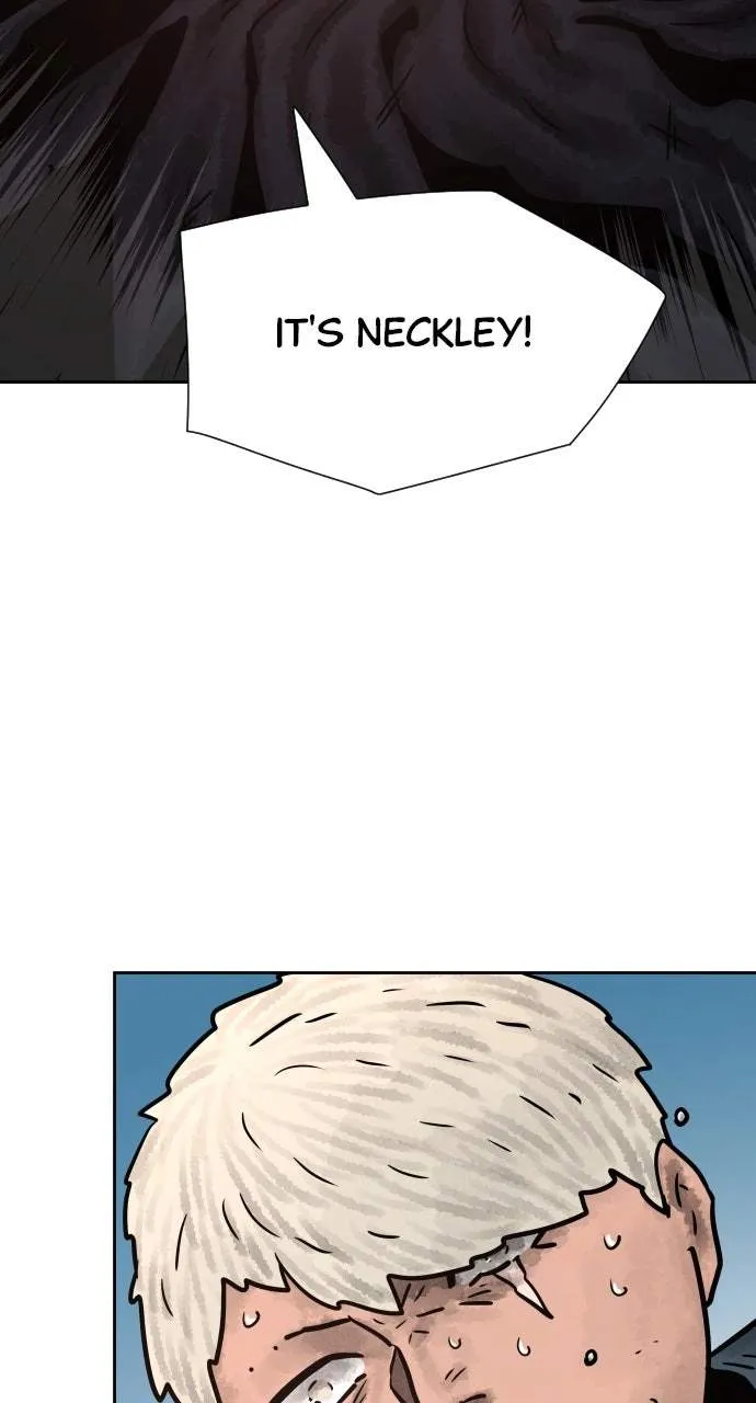 Chapter 100 — page 33