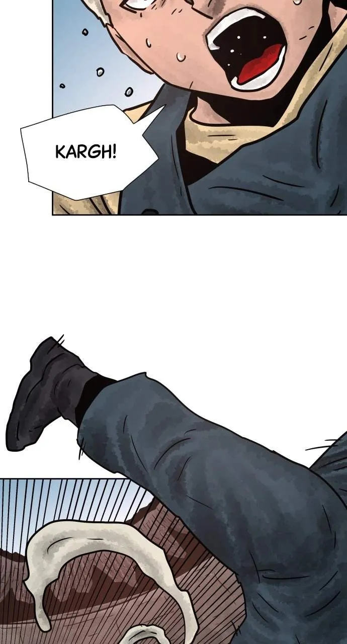 Chapter 100 — page 34