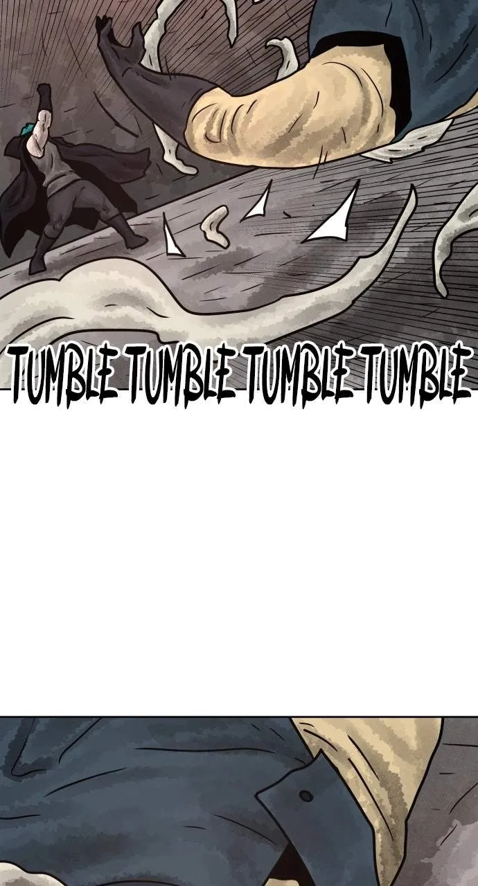Chapter 100 — page 35