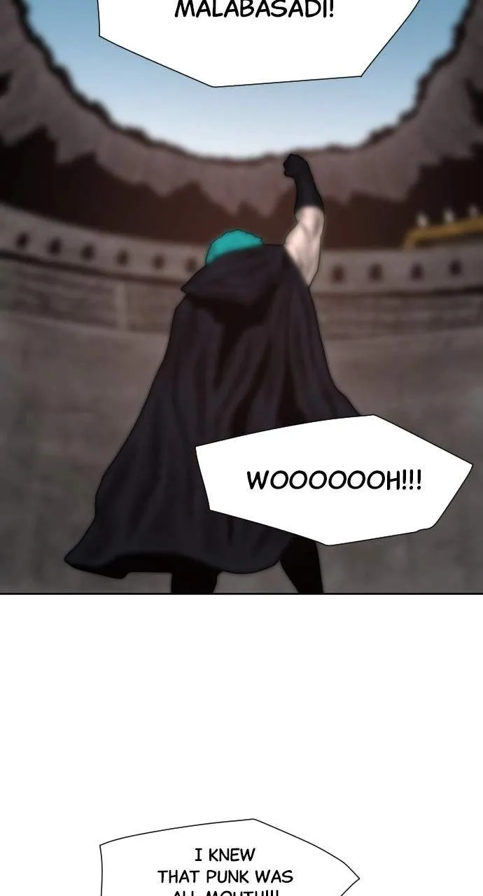 Chapter 100 — page 37