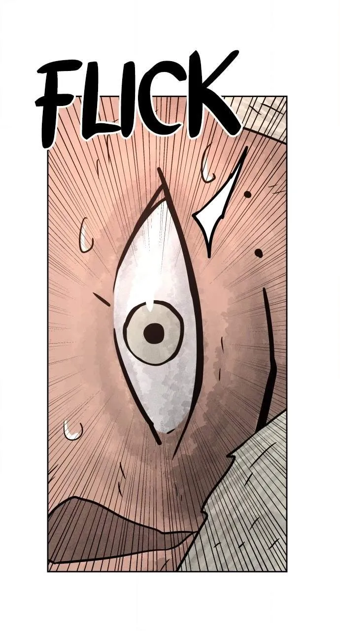 Chapter 100 — page 40