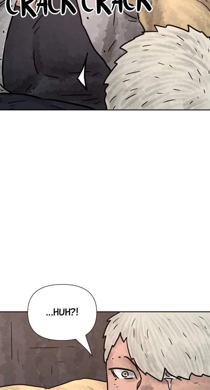 Chapter 100 — page 43