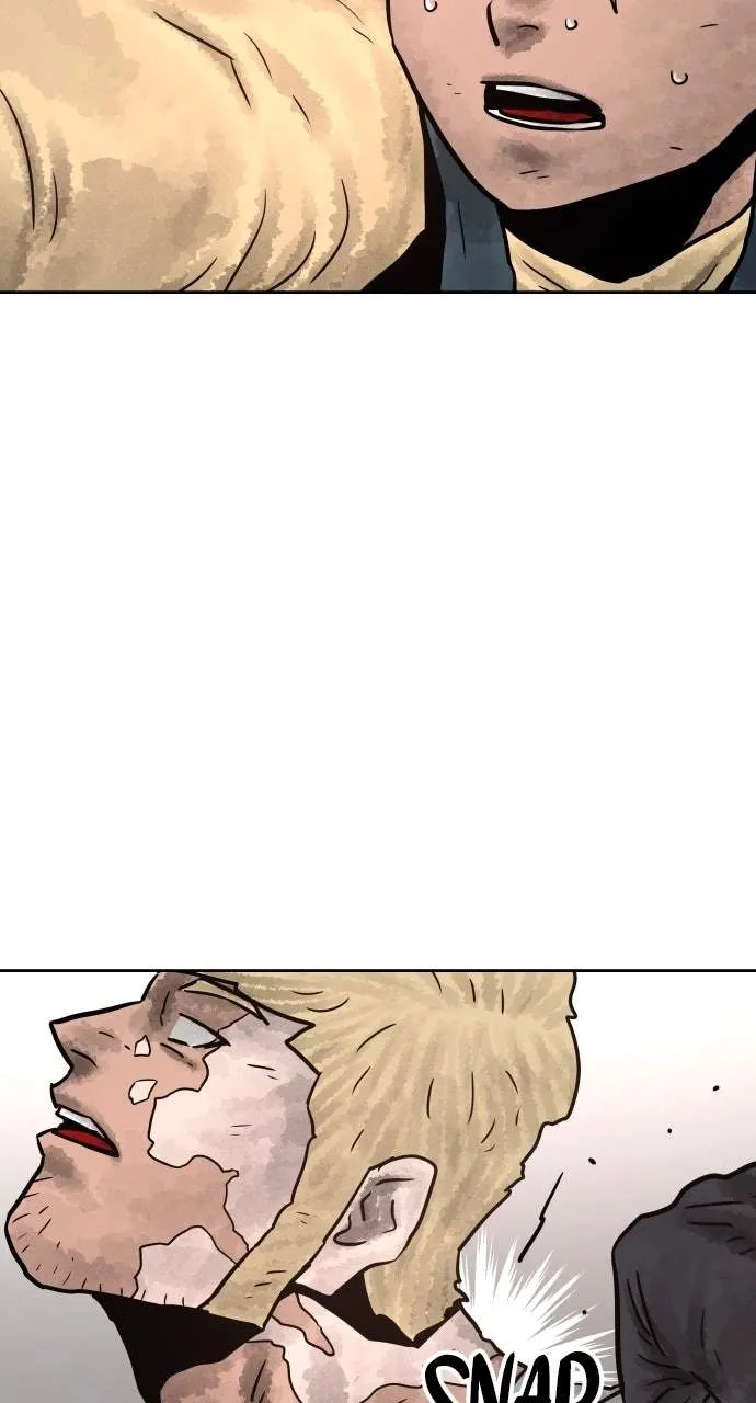Chapter 100 — page 44