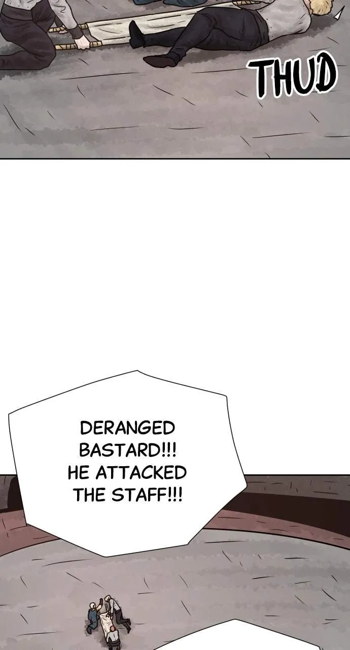 Chapter 100 — page 46