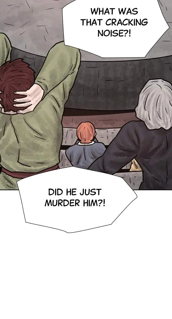 Chapter 100 — page 47