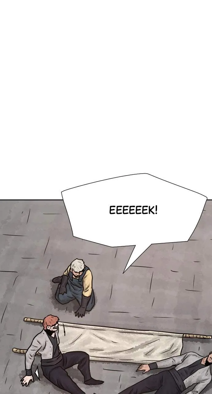 Chapter 100 — page 49