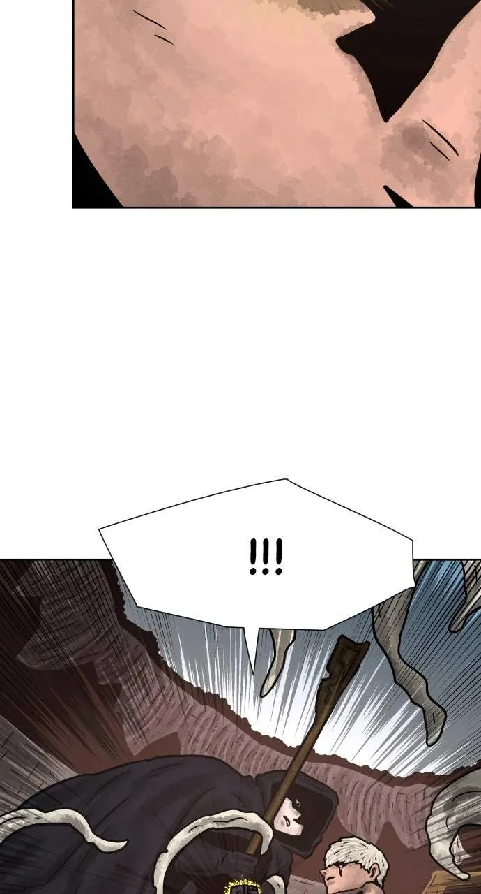 Chapter 100 — page 5