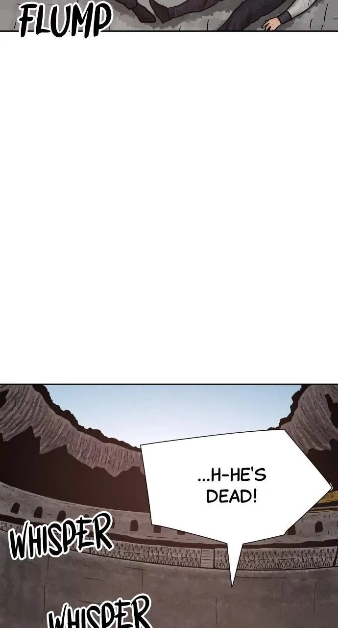 Chapter 100 — page 50