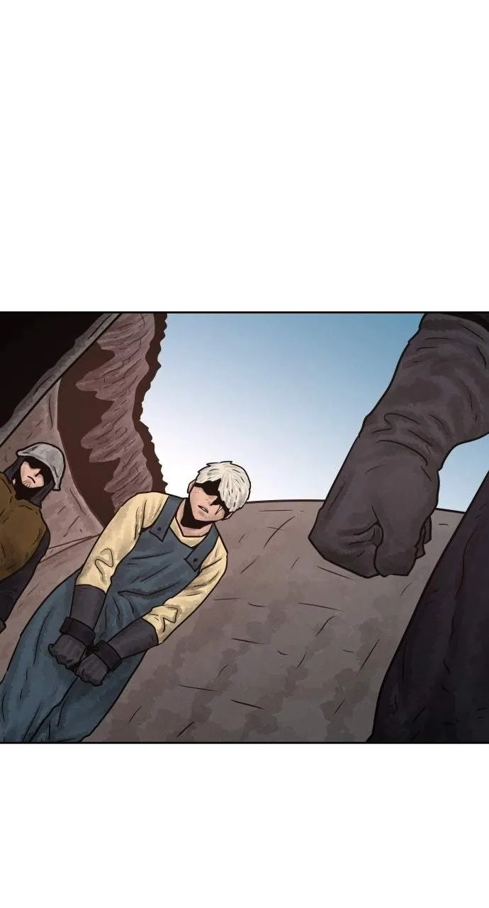 Chapter 100 — page 54