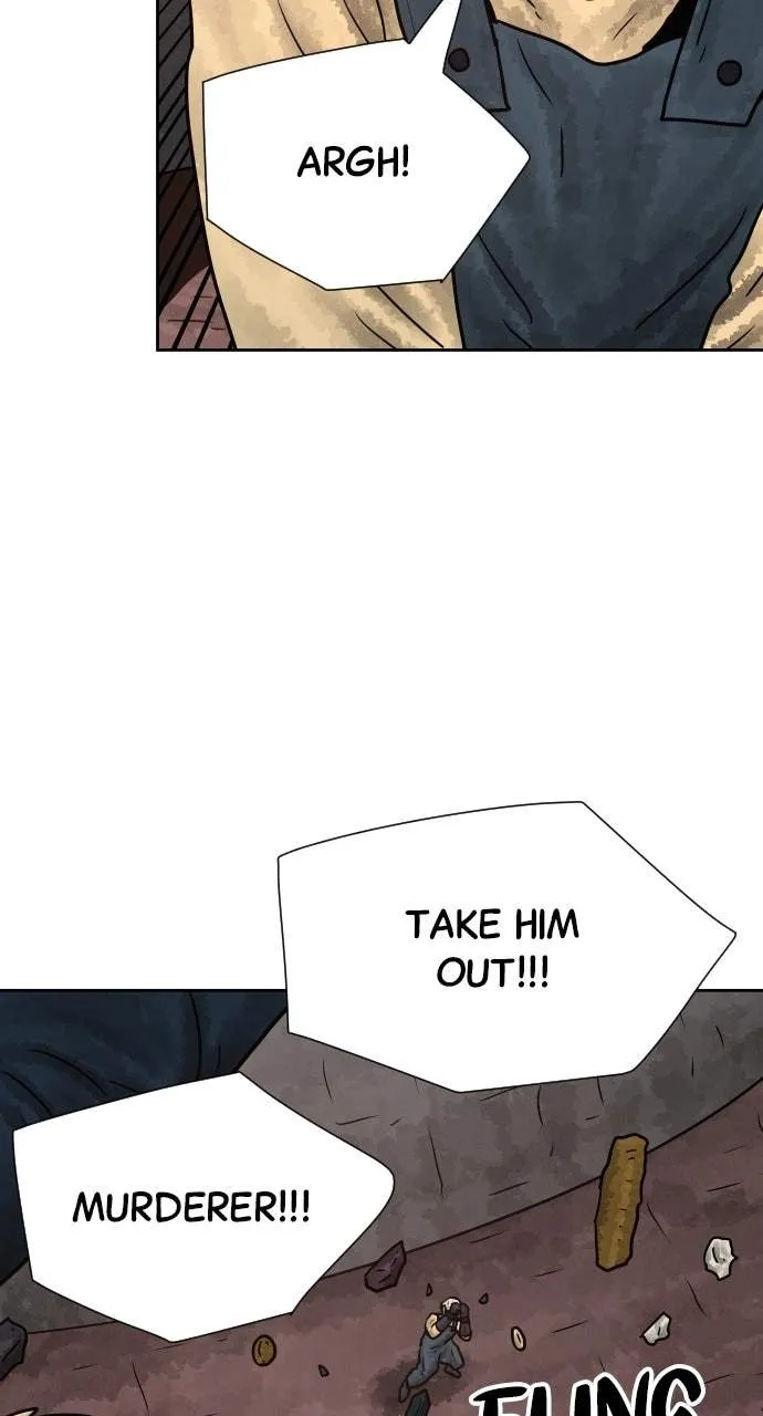 Chapter 100 — page 56