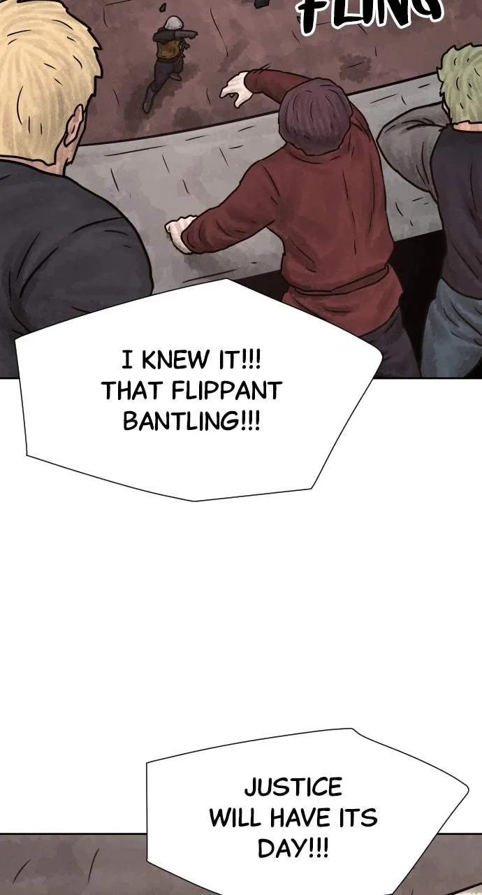 Chapter 100 — page 57