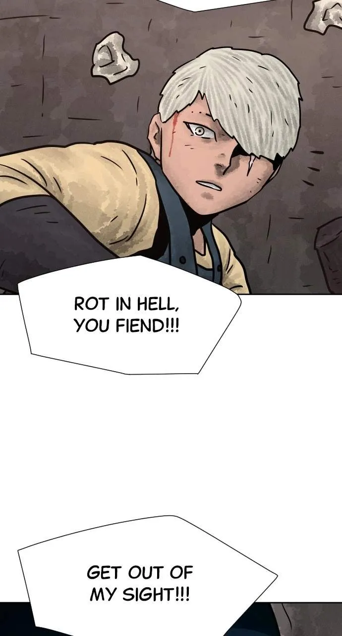 Chapter 100 — page 58