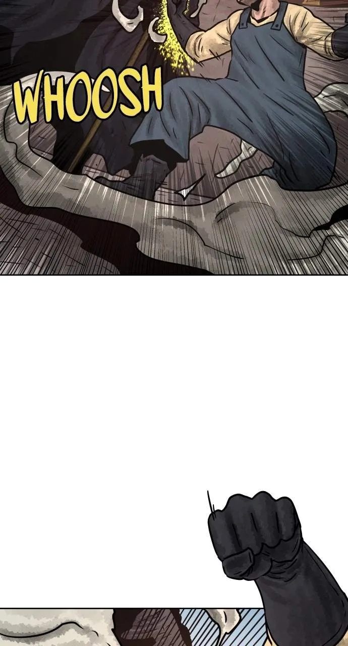 Chapter 100 — page 6