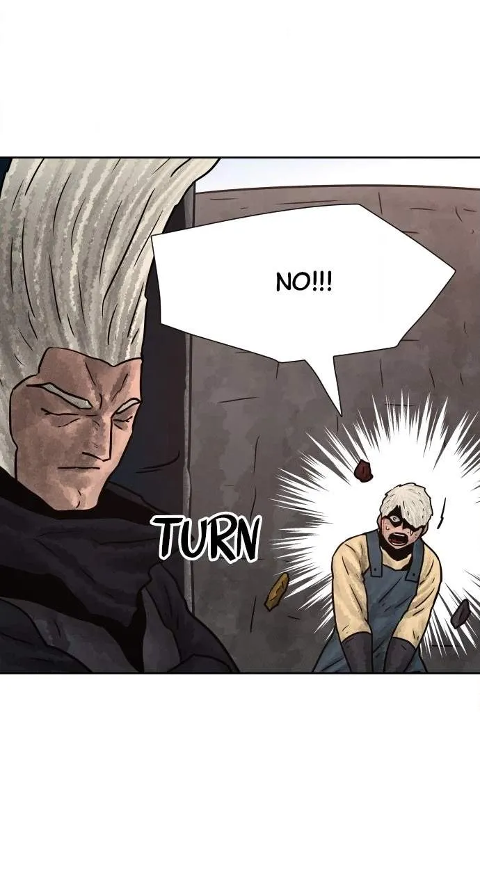 Chapter 100 — page 60