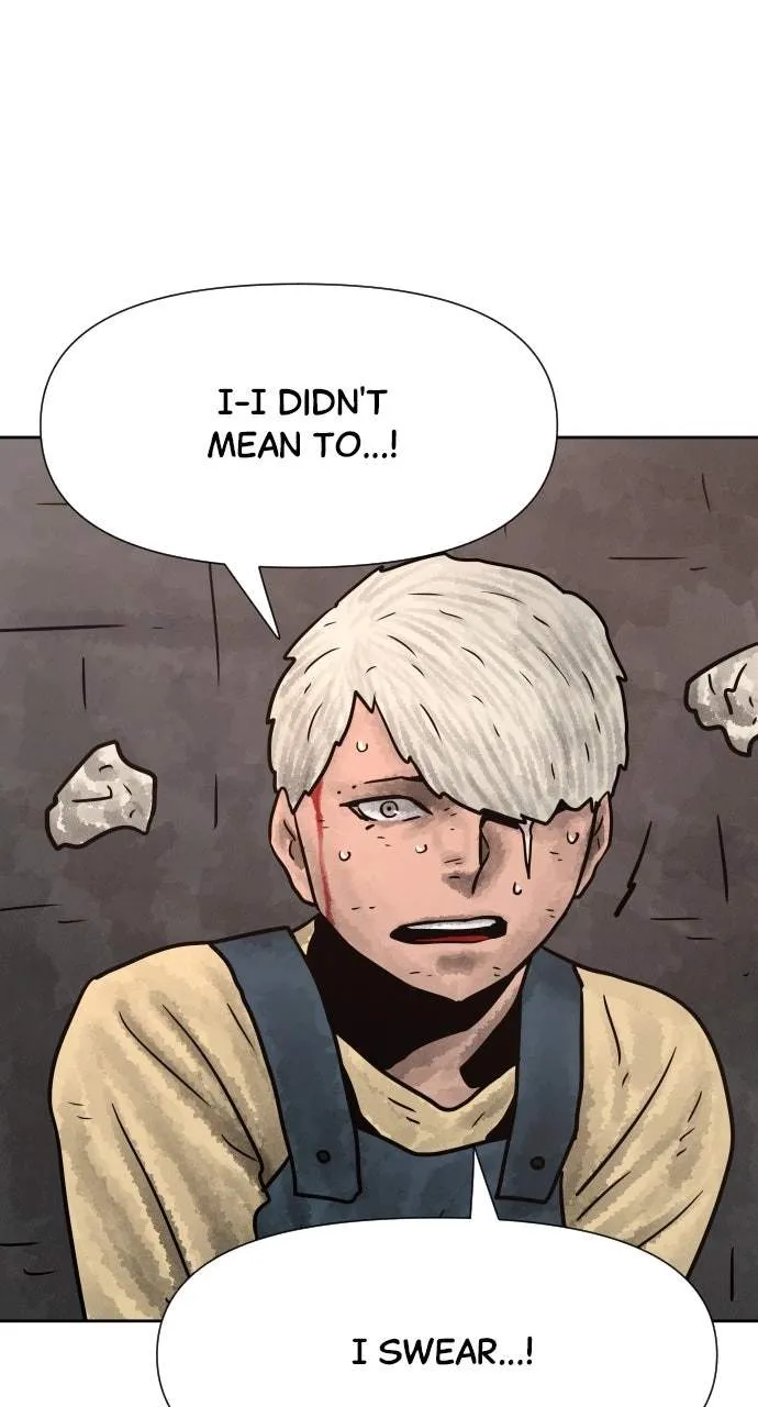 Chapter 100 — page 61