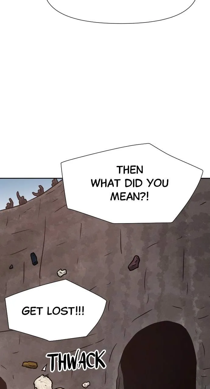 Chapter 100 — page 62