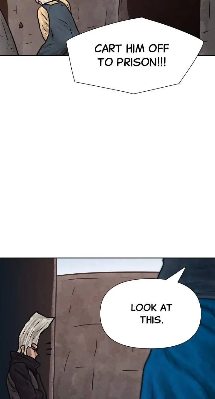 Chapter 100 — page 63