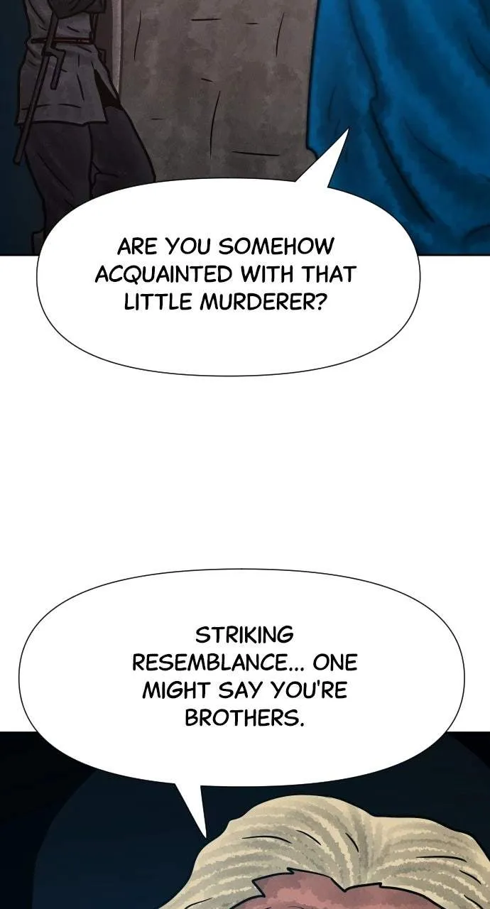 Chapter 100 — page 64