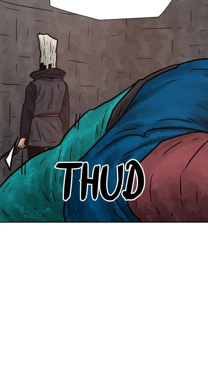 Chapter 100 — page 67
